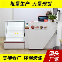 ������Ʊ�N�ۙ�̨�ιΘ����_Ʊ������̨�������yչʾ��