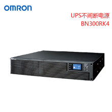 �ձ�OMRONŷķ������ϵ�ԴUSP��ԴBN300RK4/150RK4/75RK4/300TK4