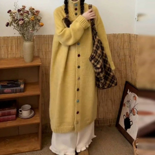�nϵ�Sɫ���Iᘿ����|�B��ȹ��Ů����2026�¿ʽ��ë���Lȹ