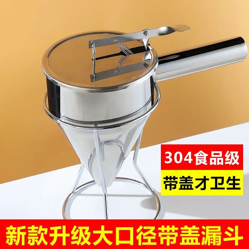 O1CN016619pz1x7Q3hQZBjq_!!3609