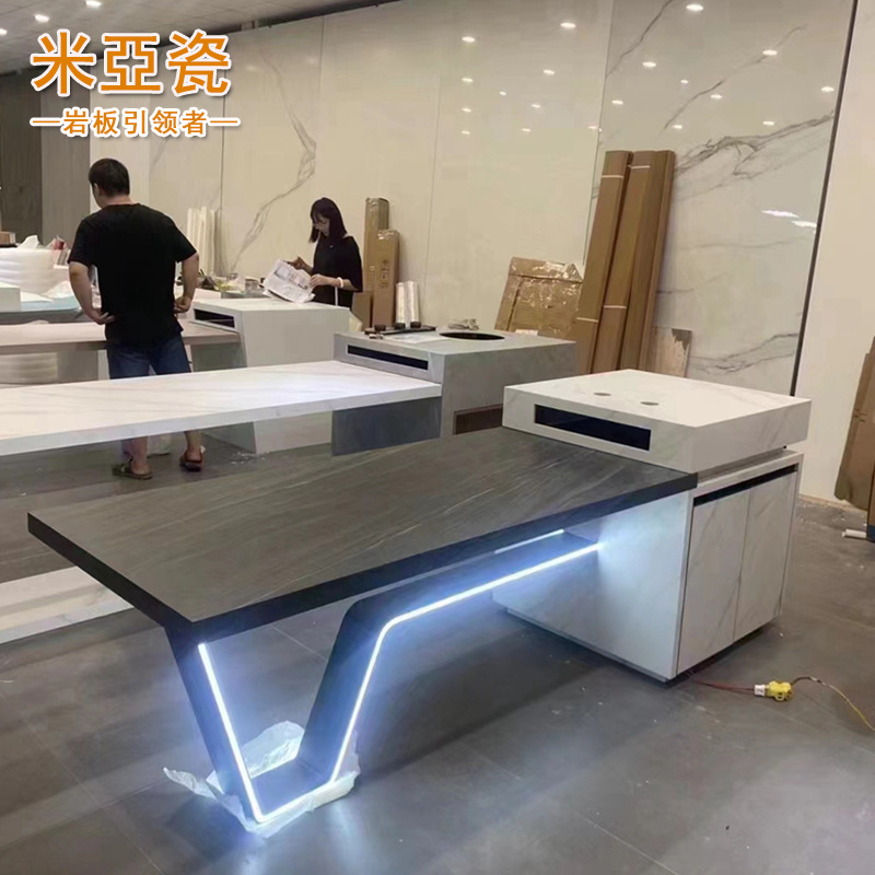 패키지 1 (아래층 무료 배송) 뜨거운 판매