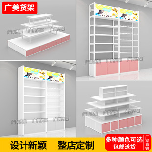 ����������Ʒ��؛��ĸ���Ą������^���������ľߵ�չʾ����Й�