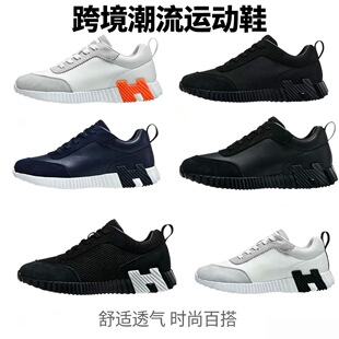����W�����QH����Ь�\��Ь͸�⳱��Ů�W�tͬ�����m���l�r�а�Ь