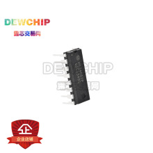DEWCHIP,MC34067P,������г��ģʽ������