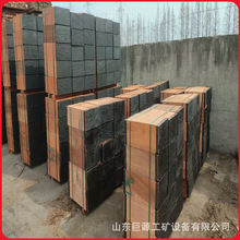 SÉ|ľֶ֧Ƽt|촬ľӲľľ