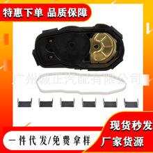 ������λ�ô�����19259452,260067,5S13425,TPS4270������ѩ����