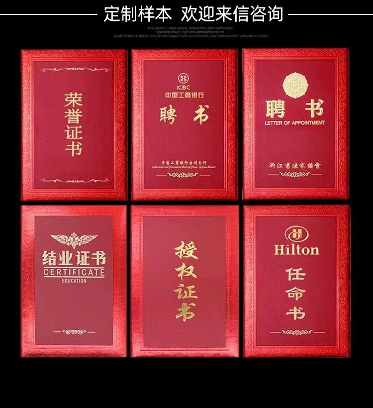 bd842c39afd202035fde1f53a2b2f3