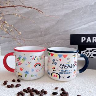 �͹��´ɱ� ���f������´��մ� �����w�R�˱� �k����Ȥζ���