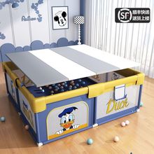 ��ʿ��Χ����Ӥ�����ڱ������϶�ͯ���е�դѧ��������Ϸ��ȫ����