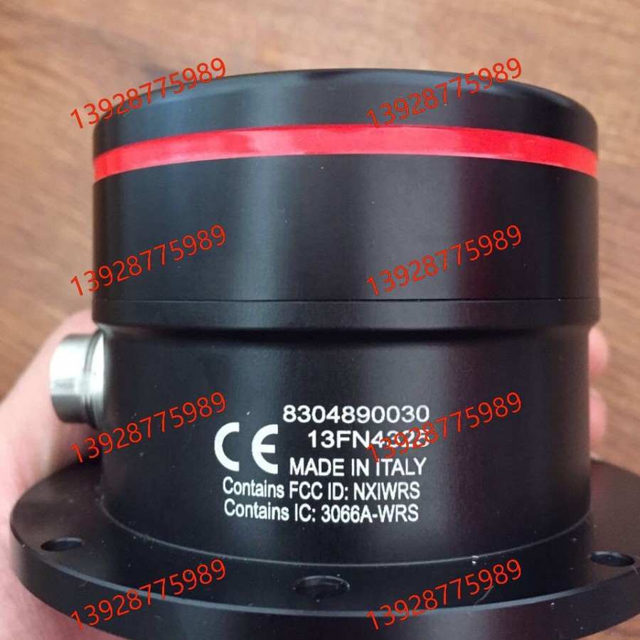 意大利marposs马波斯B3408617826	B3470024426