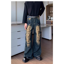 ʽsֱͲfţѝˮϴѝӸ߽＾eѝ