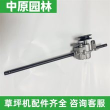 ����ʽ��ƺ�C���b����Ƥ�������ě_�������޼���ݙC�����b��