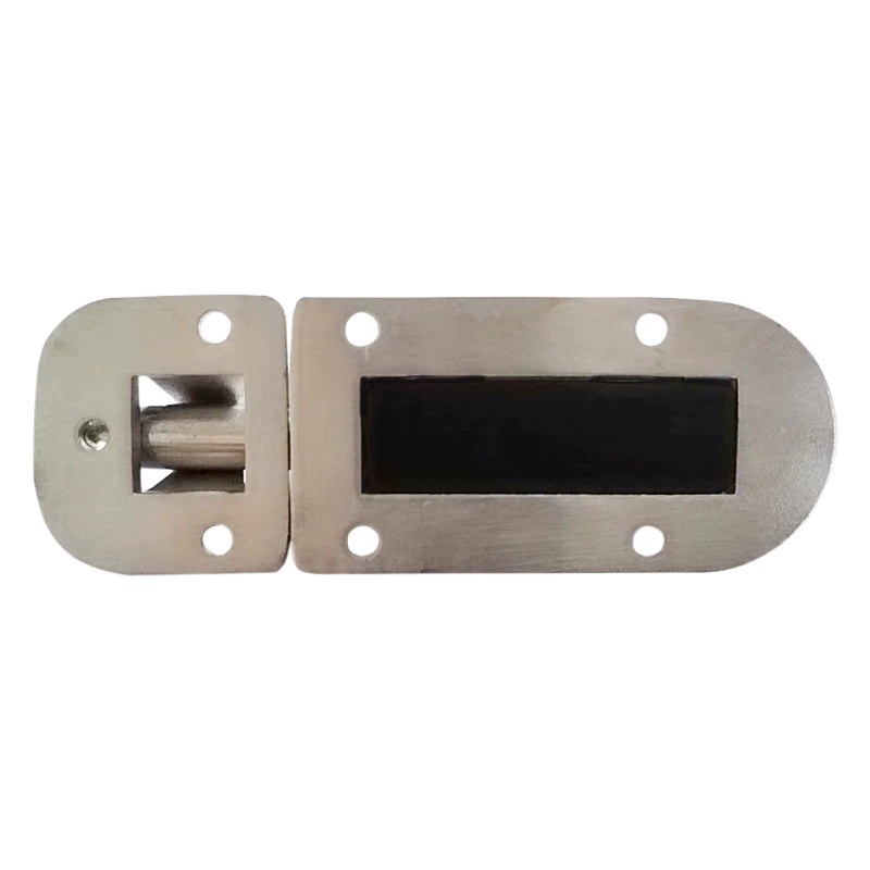 Фабрика прямые поставки дверной болт из нержавеющей стали круглый дверной болт небольшой шкаф Болт дверная и оконная фурнитура Болт большая цена отличная