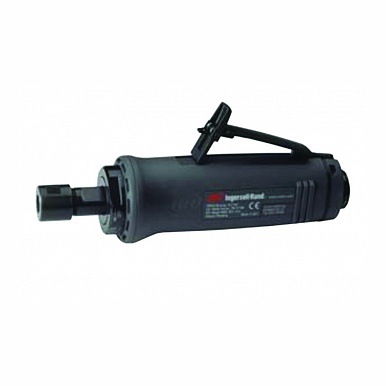 英格索兰1/4重工业级气动砂轮机G2H250RG4