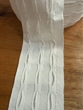 7.5�������Q���������鎧�����ڰ�ɫ�Ӻ񴰺���������S��ֱ�N