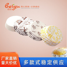 �決�������}�������L܇��Ĥ��һ���Ե��⼈���������3000��/��