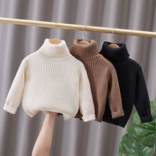 ͯë2025ܛŴӽqӺͯIɫᘿк