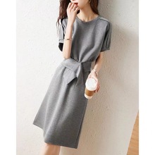 �羳��2023�ļ��¿�r���n�������@�����e�ٴ���|�A�I�B��ȹ��ɫ