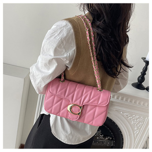 C��񽑾�����2026�¿�С���L朗l����Ʒ�|����ܼ҆μ�б���