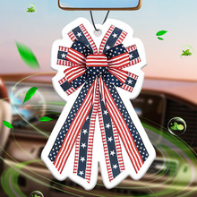 �������컨�h�����Y܇�d�������޹��܇��Ƭ܇����ˮ����ζ���