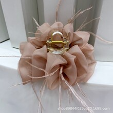 �¿��n��W��녶�����ץ�A��ë�l�AŮ��̖���X�����~�A�ٴ�l�Ů