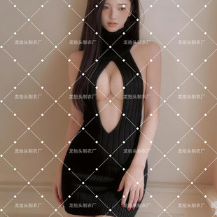 ��ϵ�����L���I�첱ᘿ��B��ȹ ¶���������ζ̿�ë��ȹ