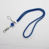 Braided halter neck rope/Baolan