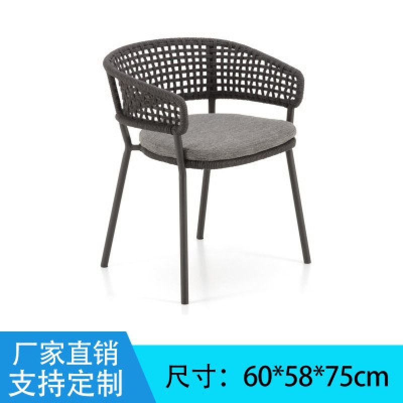 J형 [로프제작] [3~5일 내 배송]