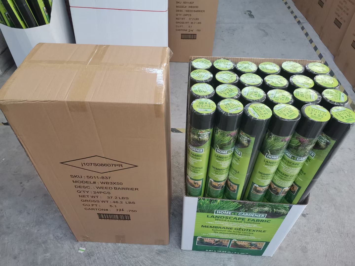 05abb34cf2567e61ecb5796bb86353