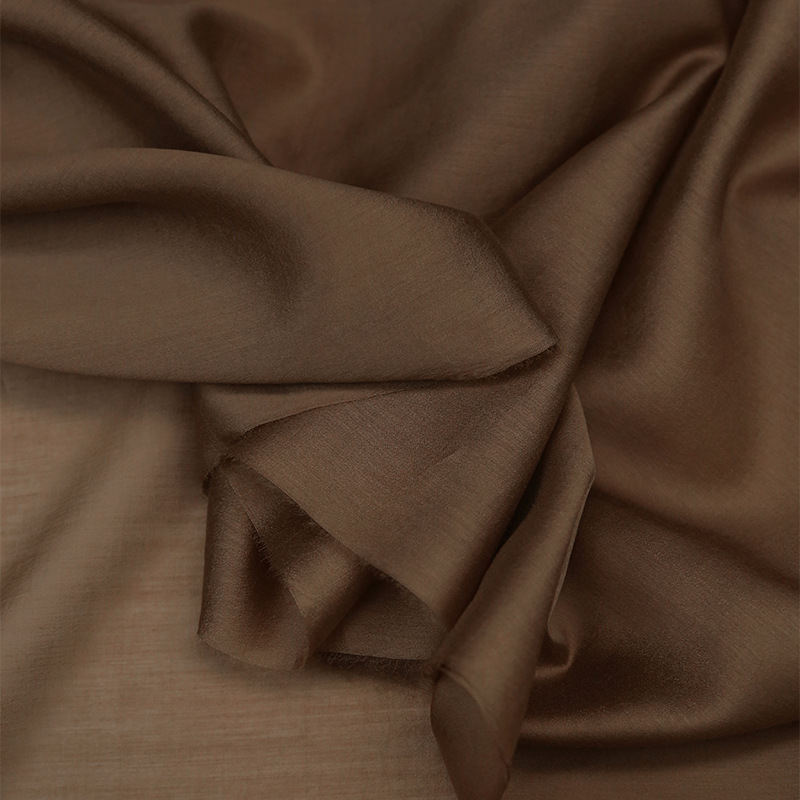 밤껍질 28개 반미터