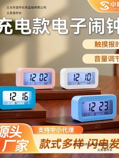 ���l�¿��������[�R���M�[��Z���r����R��ͯ��С�[�R