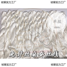 �p��ɣ�Q�z�������K���ֹ��������̽��������o���q�����潑����ɫ