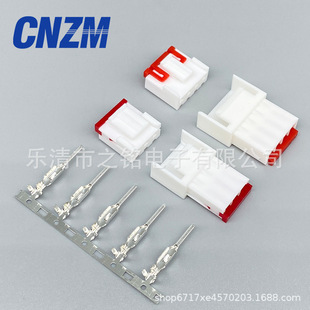 ��YH396-02V���й�ĸ���ӎ��iƬ�tɫ����VHRR-3N-5N���3.96M�g��