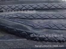ᘿ�220g�찱�]�W���l���Ứ�� ���N�l�໨��
