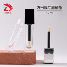 ��Ʒ12mlĥɰ��������ƿ��ˢ�^�c�T���Һƿ͸���۵�Һ�F؛