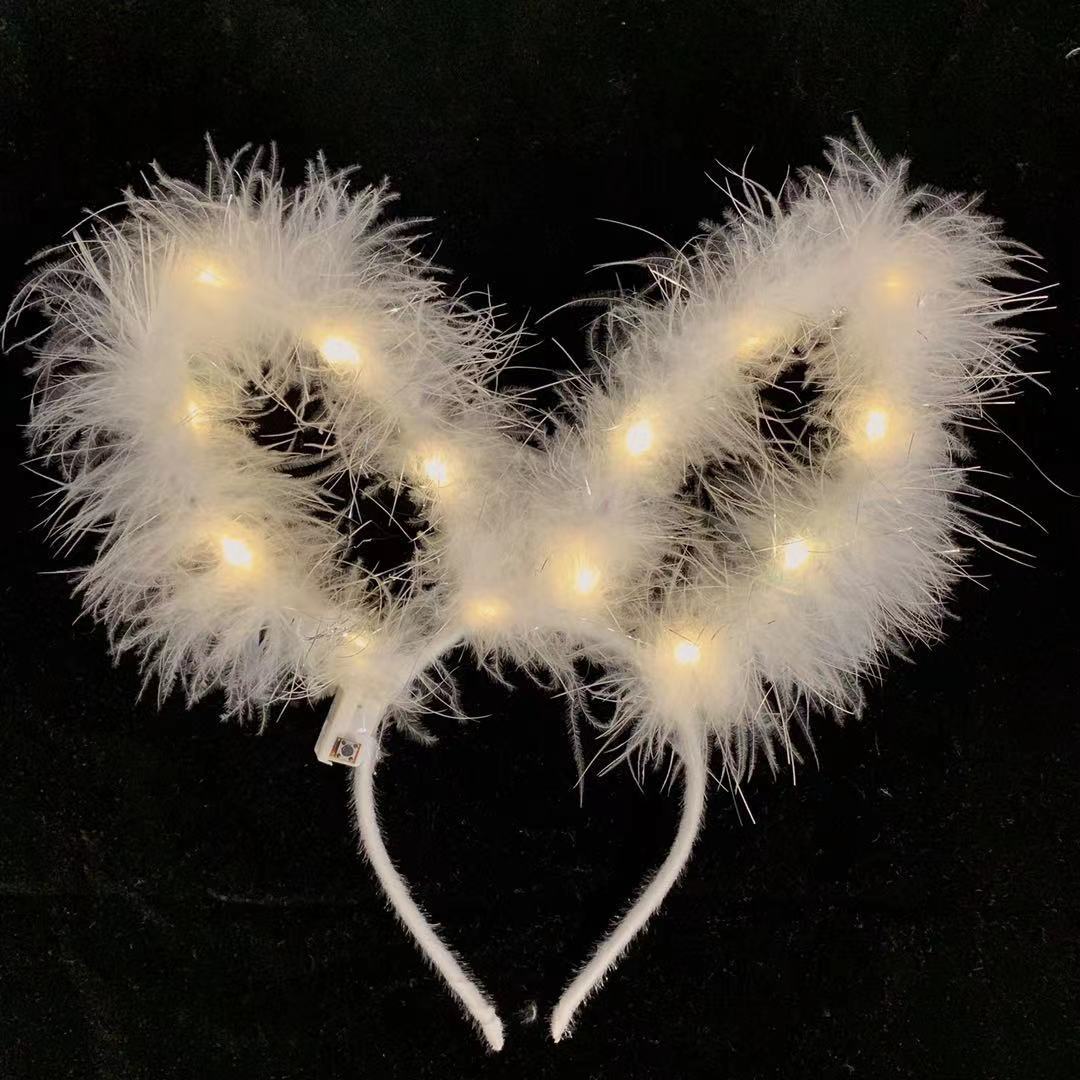 微信图片_20210910083314