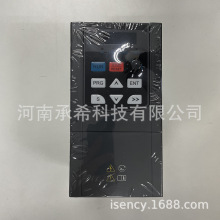 科耐思 变频器KL-S810系列变频器 优惠