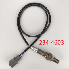 酸素センサー234-4603X2 89467-33040 89467-42020源流工場クロスボーダー専用供給