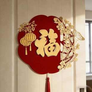 2026�R�괺�������¿�ֲ�q���C���´��^�ꄓ���b����K�����T�N��