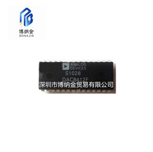 ԭ�b DAC8412F DAC8412EP DAC8412FP DAC8412E ���|��