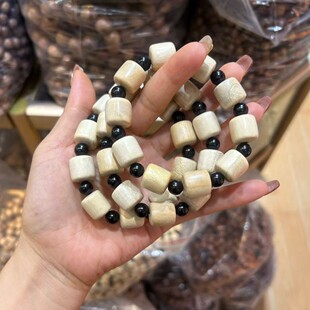 ֱ����؛����ľͰ��ֱ���g�۽z������������Ì����S����y�����l