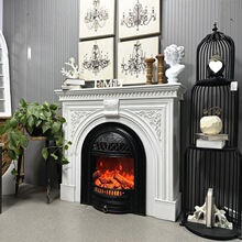 ��ʽ�͹ŵ񻨱ڠt�����P�ڠt�b���ʽ�͏d�������Wʽ�ڠt��