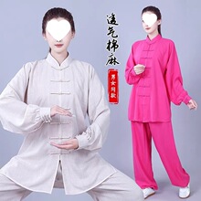 H6N̫�Oȭ�����������Ї��L�L�䴺�Ŀ������������g��ِ���ݷ�͸