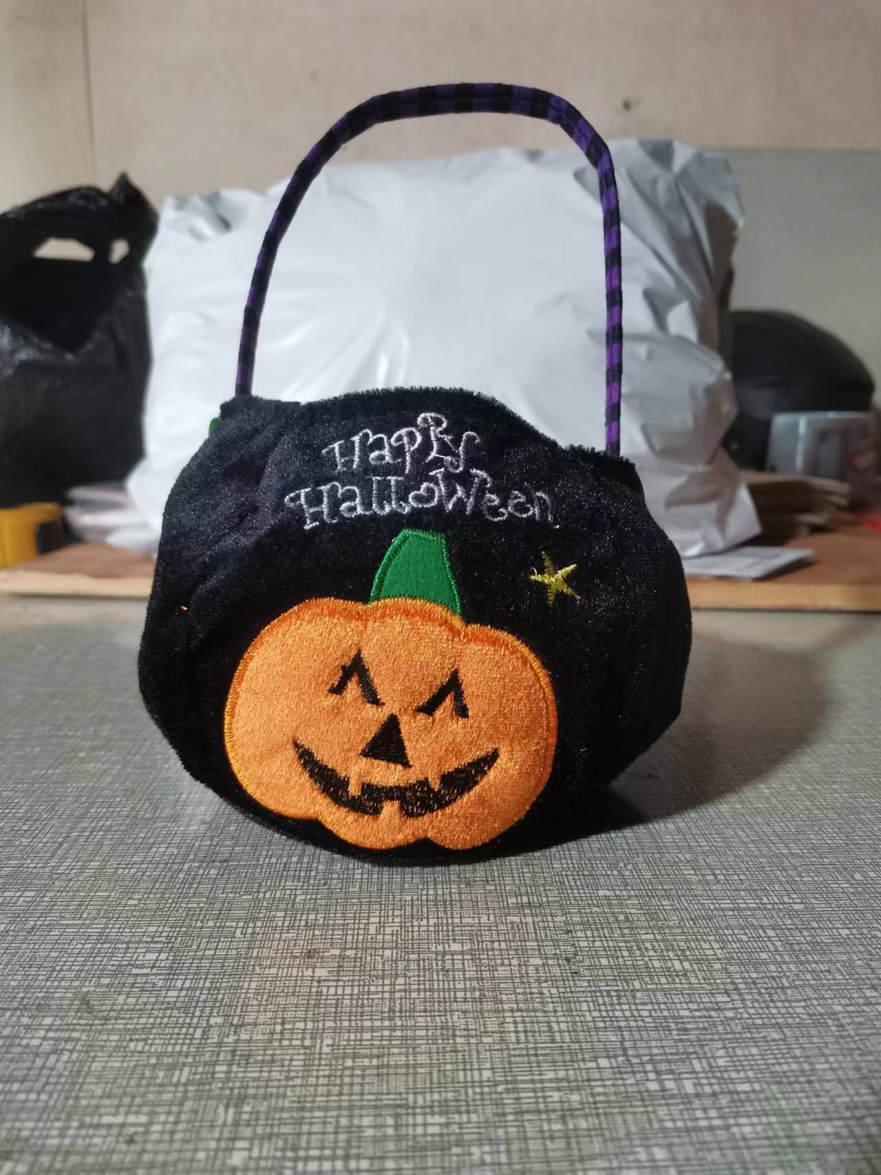 89cd763b1dbd33cf03c37b71cc6918