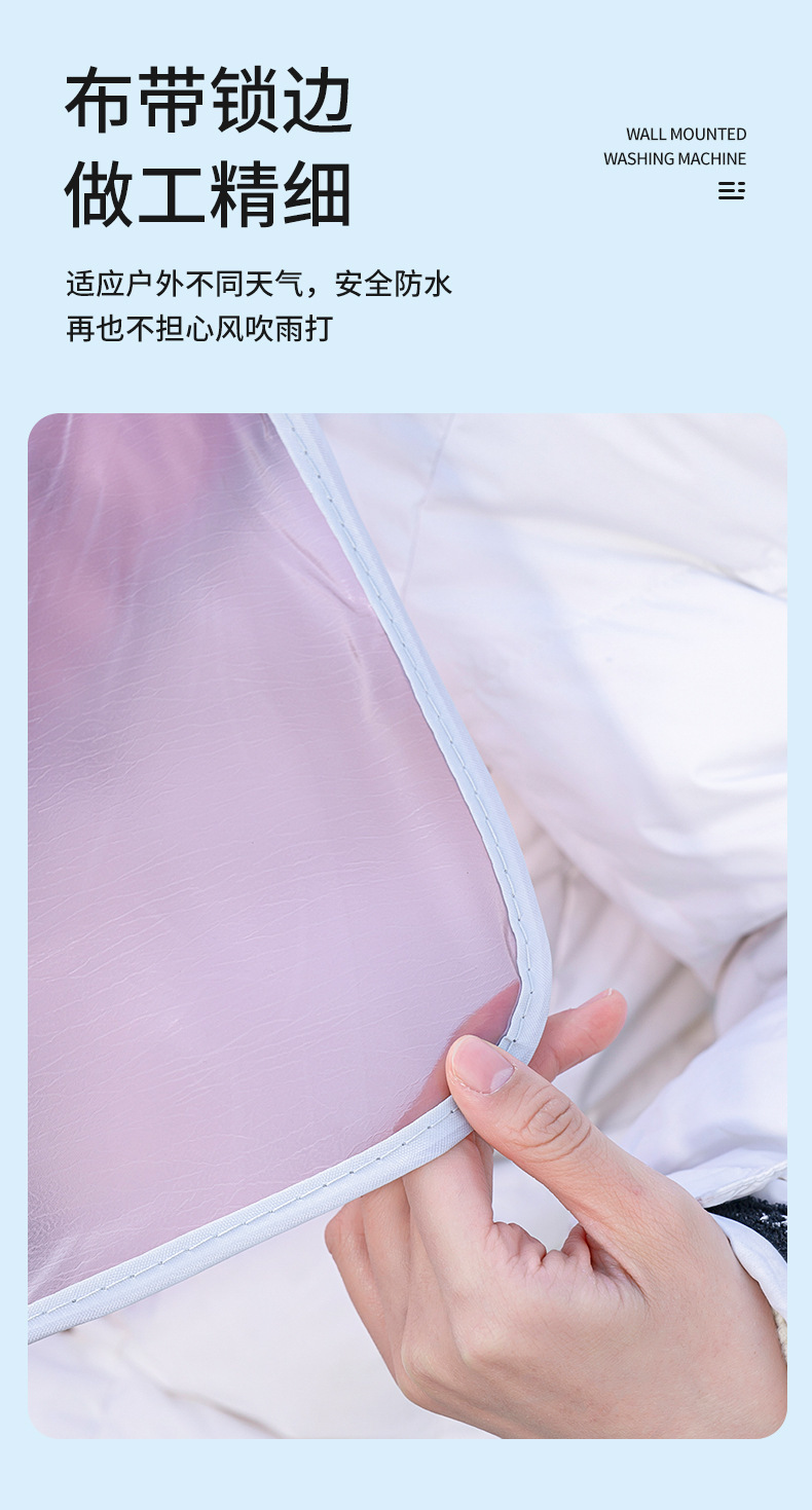 3f087831-c4ab-43fe-8798-fd0f656fff81.jpe