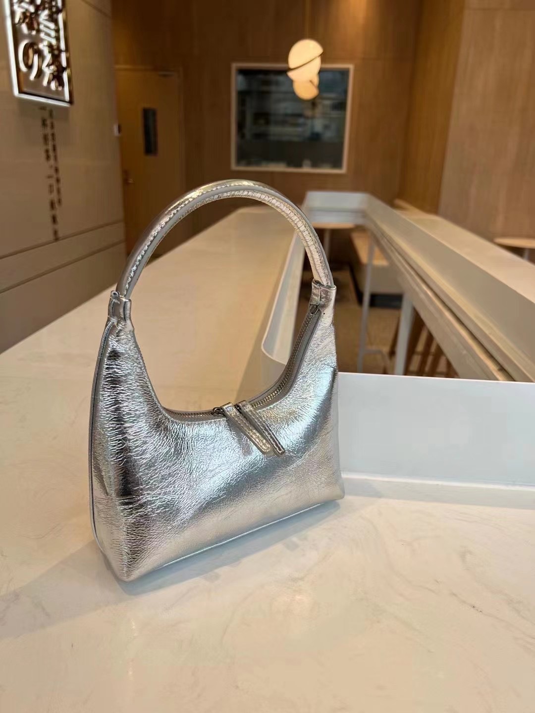 IMG_0380(20220324-180011)