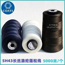 ��ʿ�L�z��]���ɾ��\�ӷ����e���Ҽ����׷��b�p�x����Ʒ�F؛