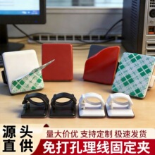 ���������̶��A ��ճʽ�������������̌���늾��A ����������A