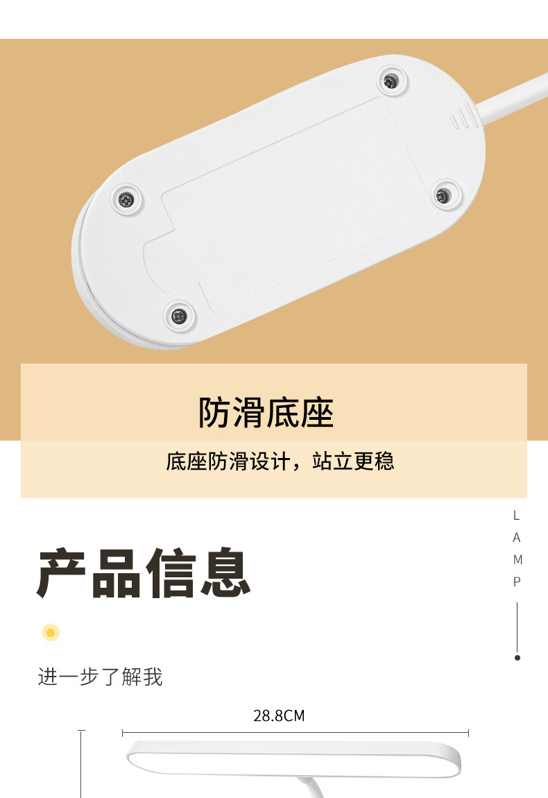 aae3a586-f9d9-419d-884d-97722bfe2ba1.jpe