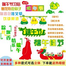 5.5繝ڰbN׃@СWҰ༉ĻàN